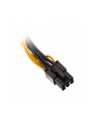 Akasa Adapter z 2x SATA na 1x 6-Pin PCIe (AK-CBPW13-15) - nr 16