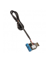 Akasa Adapter intern USB 3.1 zu intern USB 3.0 - 40 cm - nr 8
