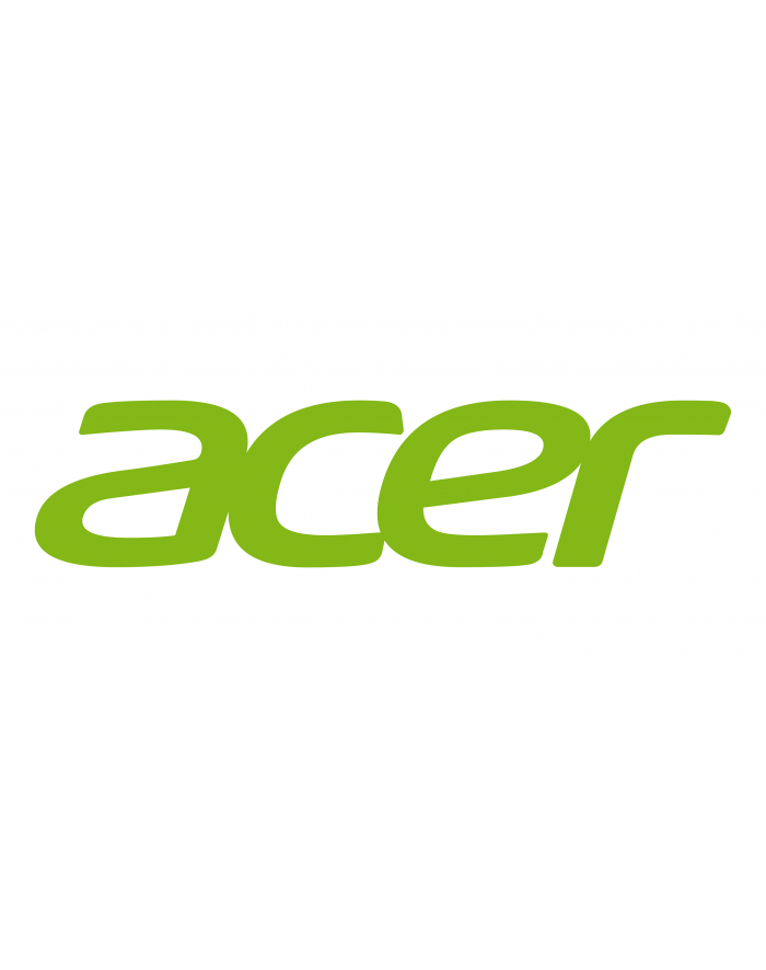 Acer AMR910 Czarny (NPMCE1100T) główny