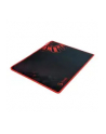 A4 Tech Bloody B-081S (B-081S) - nr 2