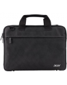 Acer notebook carrying case (NPBAG1A188) - nr 26