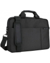 Acer notebook carrying case (NPBAG1A188) - nr 27