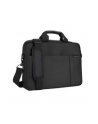 Acer notebook carrying case (NPBAG1A188) - nr 28