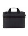 Acer notebook carrying case (NPBAG1A188) - nr 10