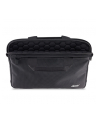 Acer notebook carrying case (NPBAG1A188) - nr 11