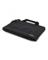 Acer notebook carrying case (NPBAG1A188) - nr 12