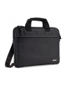 Acer notebook carrying case (NPBAG1A188) - nr 14