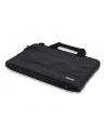 Acer notebook carrying case (NPBAG1A188) - nr 16