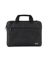 Acer notebook carrying case (NPBAG1A188) - nr 17