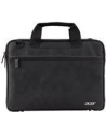 Acer notebook carrying case (NPBAG1A188) - nr 18