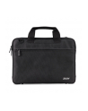 Acer notebook carrying case (NPBAG1A188) - nr 20
