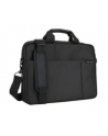 Acer notebook carrying case (NPBAG1A188) - nr 21