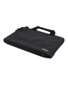 Acer notebook carrying case (NPBAG1A188) - nr 22