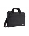 Acer notebook carrying case (NPBAG1A188) - nr 23