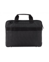 Acer notebook carrying case (NPBAG1A188) - nr 24
