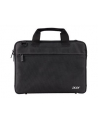 Acer notebook carrying case (NPBAG1A188) - nr 25