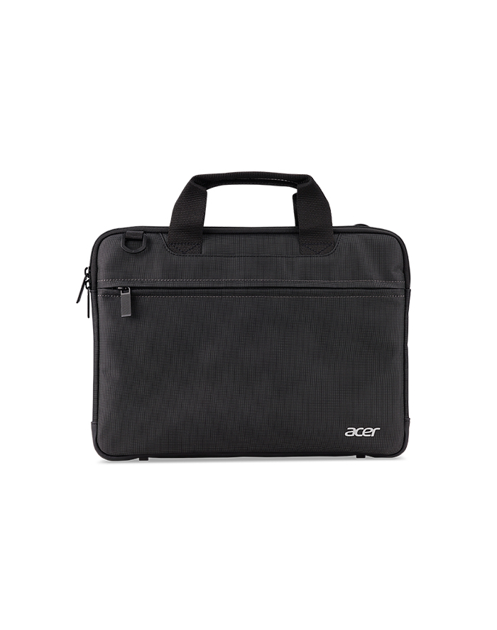 Acer notebook carrying case (NPBAG1A188) główny