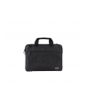 Acer notebook carrying case (NPBAG1A188) - nr 6