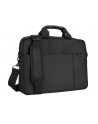 Acer notebook carrying case (NPBAG1A188) - nr 7