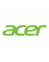 Acer - strømforsyningsadapter - 45 Watt (NPADT0A065) - nr 16