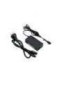 Acer APS546 - power adapter - 65 Watt (NPADT0A078) - nr 10