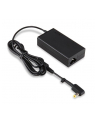 Acer APS546 - power adapter - 65 Watt (NPADT0A078) - nr 5