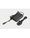 Acer APS546 - power adapter - 65 Watt (NPADT0A078) - nr 3