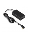 Acer APS546 - power adapter - 65 Watt (NPADT0A078) - nr 6