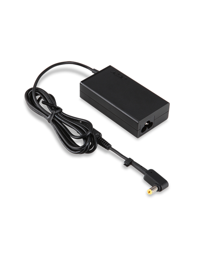 Acer APS546 - power adapter - 65 Watt (NPADT0A078) główny