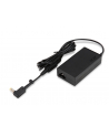 Acer APS546 - power adapter - 65 Watt (NPADT0A078) - nr 8