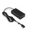 Acer APS546 - power adapter - 65 Watt (NPADT0A078) - nr 9