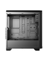 1stCOOL GAMER 1, Full Tower czarna (MLGAMER1AUUSB3) - nr 3