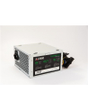 1stCOOL Economic 350W (ECP-350P-12) - nr 1