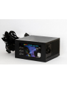 1stCOOL Rainbow Storm 550W (ECP-700A-14-85-RGB) - nr 4