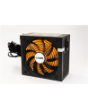 1stCOOL Golden Worker 750W (ECP-750A-14-90) - nr 2