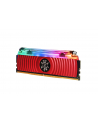 A-Data XPG SpectriX D80 16GB (2x8GB) DDR4 3600MHz CL17 Liquid Cooling (AX4U360038G17-DR80) - nr 3