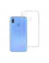 3MK ClearCase do Samsung Galaxy A40 - nr 1