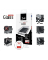 3MK Szkło do Xiaomi Amazfit Gtr 47mm FlexibleGlass - nr 1