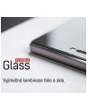 3MK Flexible Glass Do Huawei P10 Lite (Flexglhp10Lite) - nr 2