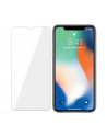 3MK Flexible Glass Lite do iPhone XS - nr 2