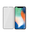 3MK Szkło Glass Max dla Apple iPhone Xs - nr 4