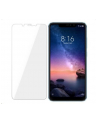 3MK SZKŁO HYBRYDOWE FLEXIBLE GLASS XIAOMI REDMI NOTE 7 - nr 2