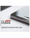 3MK SZKŁO HYBRYDOWE FLEXIBLE GLASS XIAOMI REDMI NOTE 7 - nr 3