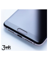 3MK Flexible Glass Max do iPhone 11 Pro czarny (FLEXGLMAXIPXIBL) - nr 2