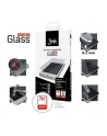 3MK Flexible Glass do Xiaomi Redmi Note 8t - nr 1