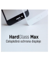 3MK HardGlass MAX do Huawei P40 - nr 3