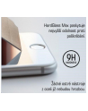 3MK HardGlass MAX do Huawei P40 - nr 4