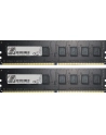 G.SKILL DDR4 64GB 2x32GB 2666Mhz DIMM CL19 1.2V - nr 10