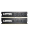 G.SKILL DDR4 64GB 2x32GB 2666Mhz DIMM CL19 1.2V - nr 1