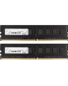 G.SKILL DDR4 64GB 2x32GB 2666Mhz DIMM CL19 1.2V - nr 9